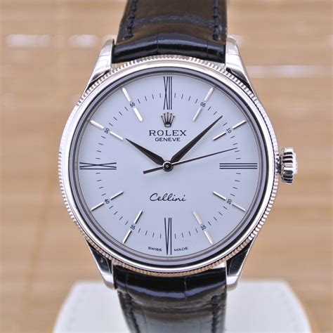 prix montre rolex cellini time|Rolex cellini wikipedia.